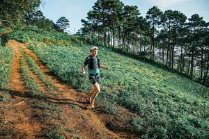 BIB: 
                            <button type="button" onclick="openModal(25654490)" class="btn btn-primary btn-sm float-right btn-popup" data-toggle="modal" data-target=".modal-high-quality">
                        <i class="fas fa-shopping-cart"></i> Add to Cart
                    </button>
                                            <button type="button" onclick="isThisMe(25654490, true)" class="btn btn-success btn-sm float-right btn-popup btn-isme hidden" data-toggle="tooltip" data-placement="bottom" title="นี่คือรูปของคุณใช่ไหม คลิกที่นี่เพื่อเอาเข้าอัลบั้ม">
                        <i class="fas fa-plus"></i> Add to album
                    </button>
                    <button type="button" onclick="isThisMe(25654490, false)" class="btn btn-warning btn-sm float-right btn-popup btn-isnotme hidden">
                        <i class="fas fa-ban"></i> Remove from album
                    </button>